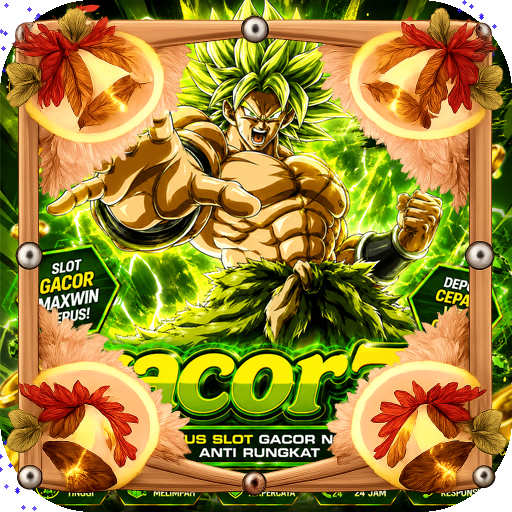 gacor77 — galeri pratinjau - APK Resmi
